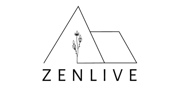 Zenlive